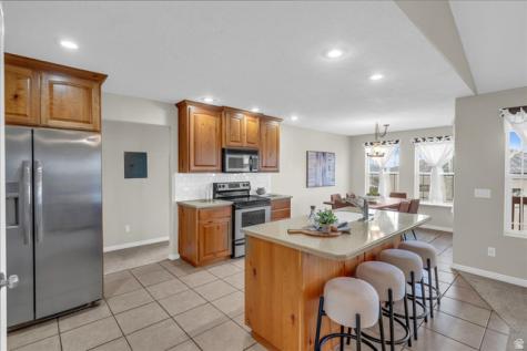 2367 N 900 E Cedar City UT 84721