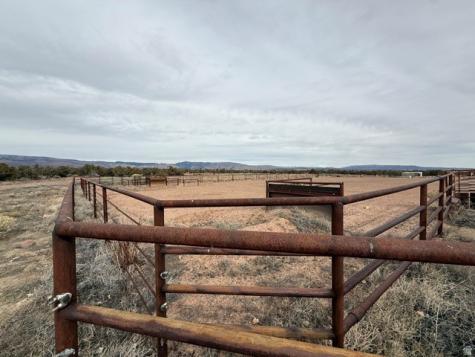 10294 N Zero E Roosevelt UT 84066