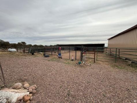 10294 N Zero E Roosevelt UT 84066