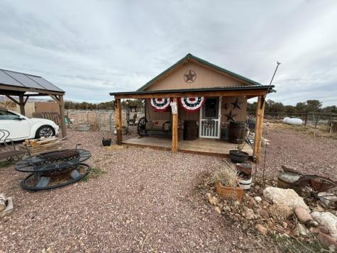 10294 N Zero E Roosevelt UT 84066