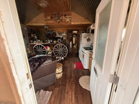 10294 N Zero E Roosevelt UT 84066
