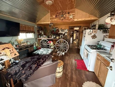 10294 N Zero E Roosevelt UT 84066