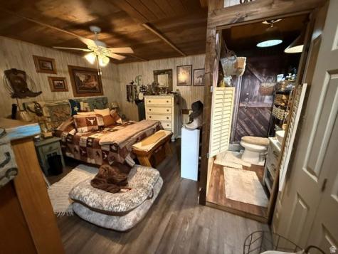 10294 N Zero E Roosevelt UT 84066