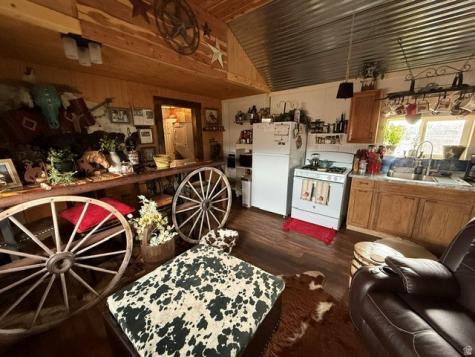 10294 N Zero E Roosevelt UT 84066