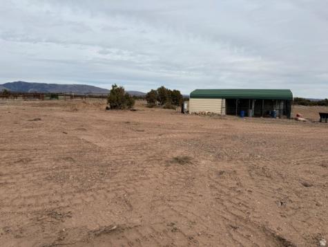 10294 N Zero E Roosevelt UT 84066