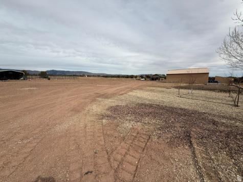 10294 N Zero E Roosevelt UT 84066