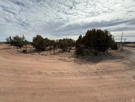 10294 N Zero E Roosevelt UT 84066