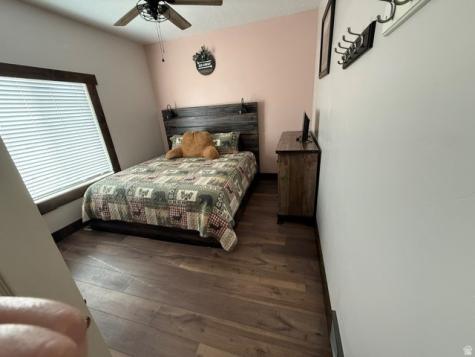 10294 N Zero E Roosevelt UT 84066
