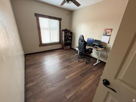 10294 N Zero E Roosevelt UT 84066