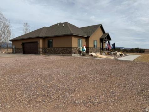 10294 N Zero E Roosevelt UT 84066