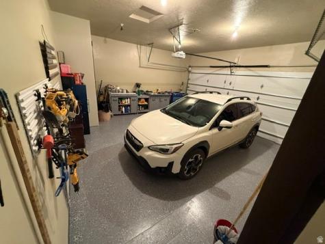10294 N Zero E Roosevelt UT 84066