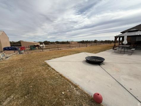 10294 N Zero E Roosevelt UT 84066