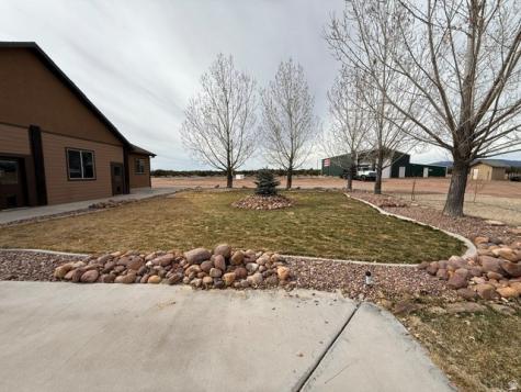 10294 N Zero E Roosevelt UT 84066