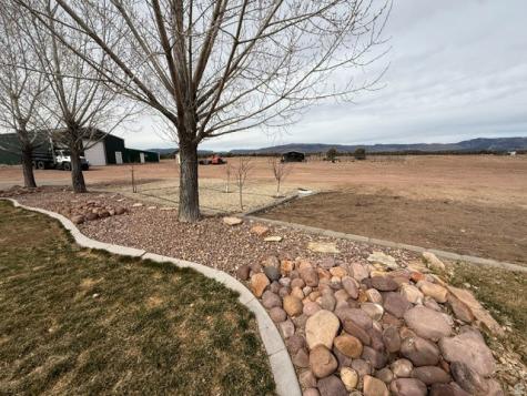 10294 N Zero E Roosevelt UT 84066