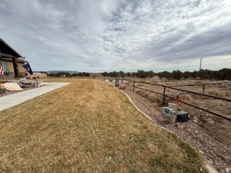 10294 N Zero E Roosevelt UT 84066