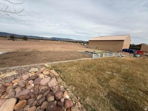 10294 N Zero E Roosevelt UT 84066