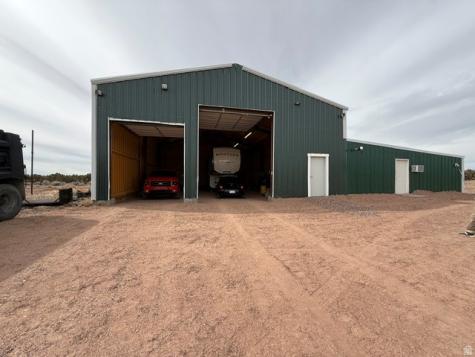 10294 N Zero E Roosevelt UT 84066