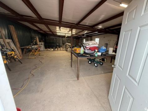 10294 N Zero E Roosevelt UT 84066