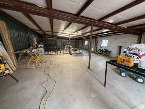 10294 N Zero E Roosevelt UT 84066