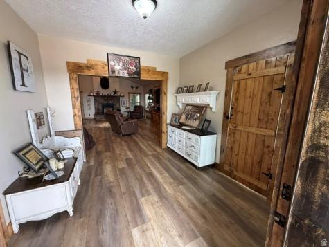 10294 N Zero E Roosevelt UT 84066