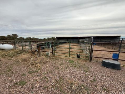 10294 N Zero E Roosevelt UT 84066