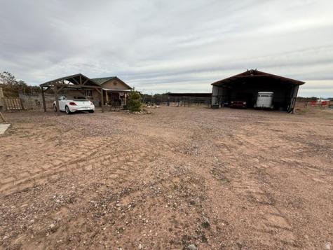 10294 N Zero E Roosevelt UT 84066