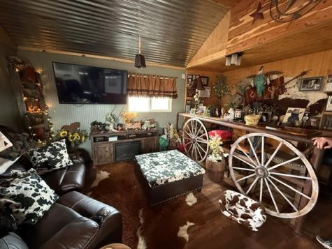 10294 N Zero E Roosevelt UT 84066