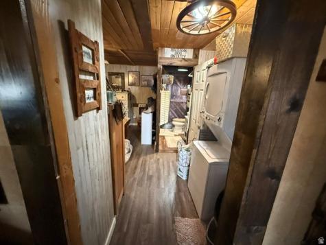 10294 N Zero E Roosevelt UT 84066