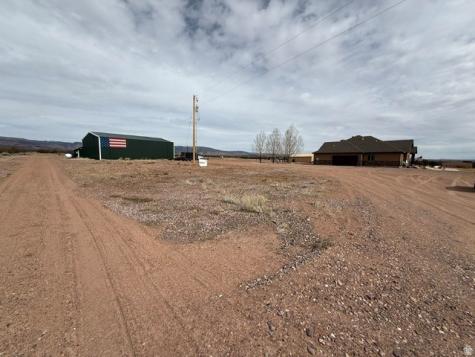 10294 N Zero E Roosevelt UT 84066