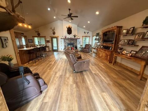 10294 N Zero E Roosevelt UT 84066