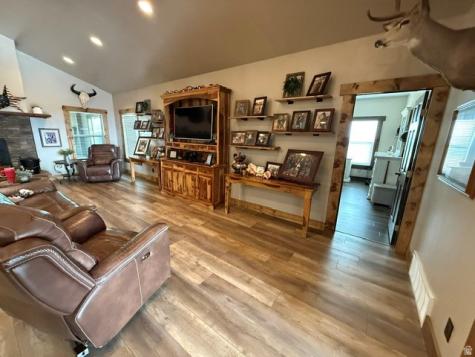 10294 N Zero E Roosevelt UT 84066