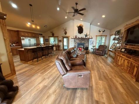 10294 N Zero E Roosevelt UT 84066