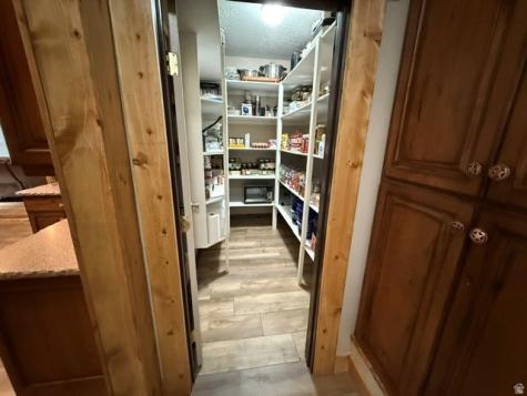 10294 N Zero E Roosevelt UT 84066