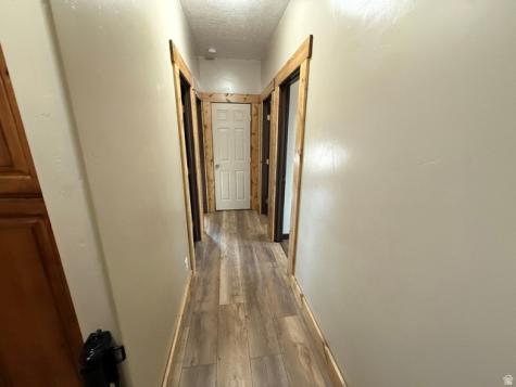 10294 N Zero E Roosevelt UT 84066