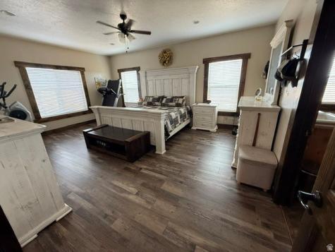 10294 N Zero E Roosevelt UT 84066