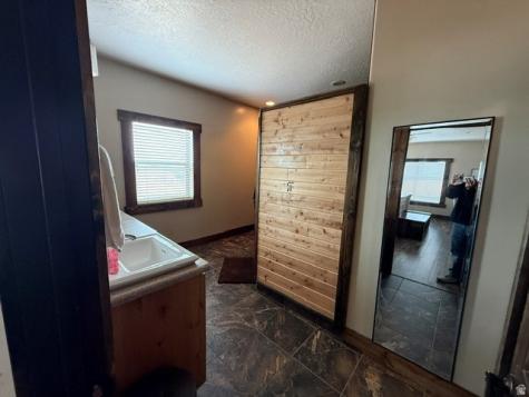 10294 N Zero E Roosevelt UT 84066