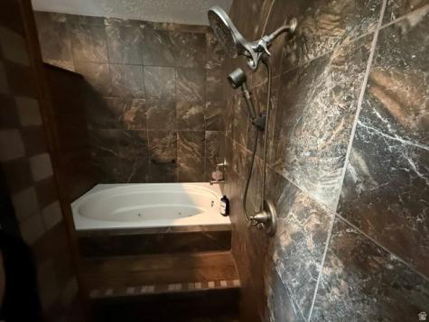 10294 N Zero E Roosevelt UT 84066