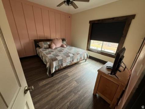 10294 N Zero E Roosevelt UT 84066