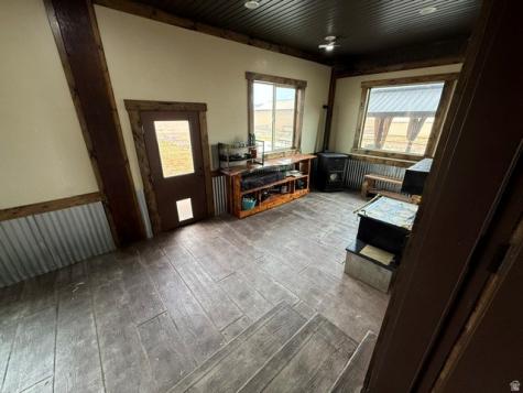 10294 N Zero E Roosevelt UT 84066
