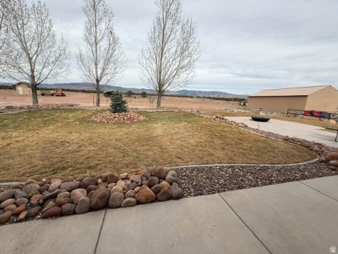 10294 N Zero E Roosevelt UT 84066