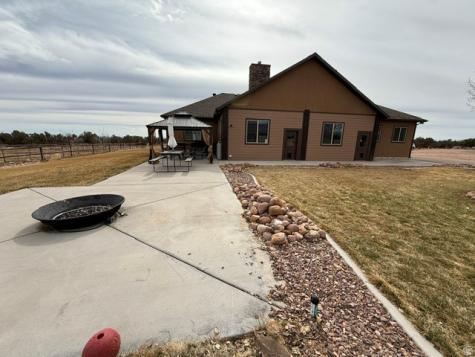 10294 N Zero E Roosevelt UT 84066