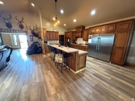 10294 N Zero E Roosevelt UT 84066