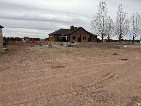 10294 N Zero E Roosevelt UT 84066