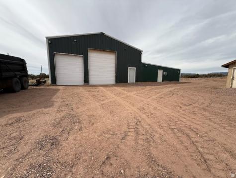 10294 N Zero E Roosevelt UT 84066