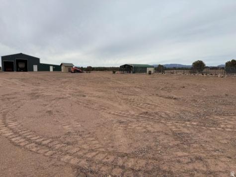 10294 N Zero E Roosevelt UT 84066