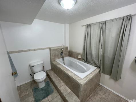 4062 W 5950 S Roy UT 84067