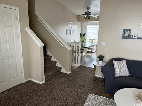 4062 W 5950 S Roy UT 84067