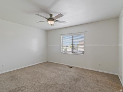 4062 W 5950 S Roy UT 84067
