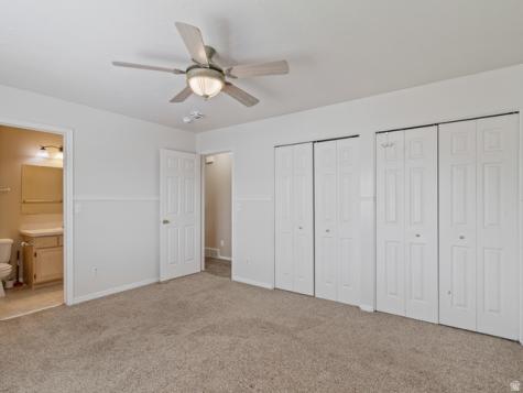 4062 W 5950 S Roy UT 84067