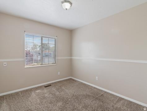 4062 W 5950 S Roy UT 84067